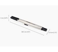 Joseph Joseph Pinza Elevate fusion 30.5 cm Acero inoxidable