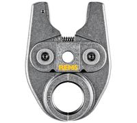 Pinzas de prensar Mini TH 32 para Mini-Press 32mm Rems 578364