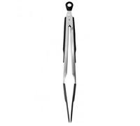 Pinzas de silicona Oxo Good Grips