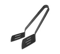 Pinzas De Silicona Para Pescado - Pinzas Para Carne De Silicona Turner De