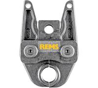 Tenaza Prensar U25 570780 Rems