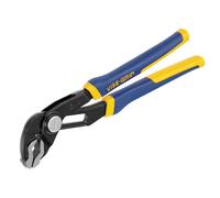 Pinzas Irwin Vise-Grip GV8 Groovelock Con Mango ProTouch™ 200Mm VIS1050