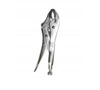 Pinzas morsea 175mm de sujeción