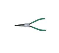 Pinzas para anillos de seguridad jonnesway, modelo 215mm, uso para mon