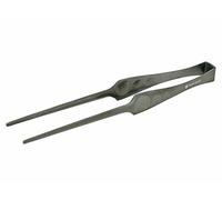 Pinzas para barbacoa Snow Peak Pitts [CS-370] Importación de Japón Importació...