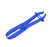 Pinzas para engastar cables, longitud 250mm