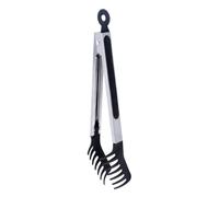 Pinzas para Espaguetis Clip Ergonómico Y Resistente Al Calor, Servidor De