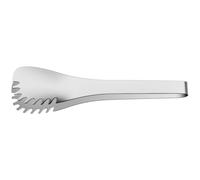 Pinzas para espaguetis NUOVA, WMF