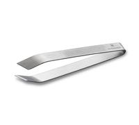 Pinzas para espinas de pescado 12 cm, plateado, acero inoxidable, Victorinox