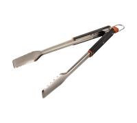Pinzas para parrilla 41 cm, acero inoxidable, Traeger