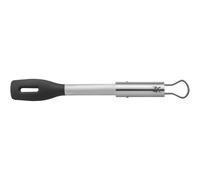 Pinzas para parrilla, acero inoxidable, WMF