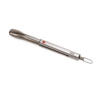 Pinzas para parrilla GRILLOUT 2000008 42 cm, acero inoxidable, Joseph Joseph