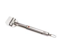 Pinzas para parrilla GRILLOUT 2000010 45 cm, acero inoxidable, Joseph Joseph
