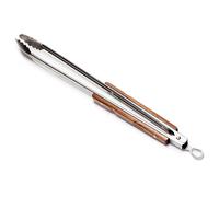 Pinzas para parrilla ZA2, 54 cm, Petromax