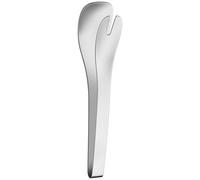 Pinzas para servir NUOVA 25 cm, plateado, acero inoxidable, WMF