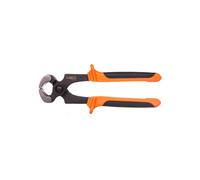 Pinzas para uñas 200 mm 01-150