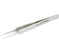 Pinzas punta super finas profesional 120mm