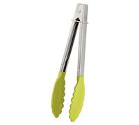 Pinzas San Ignacio 17.5cm helpy