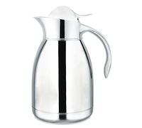 Pioneer SPS - Jarra Espejo 1,5 L