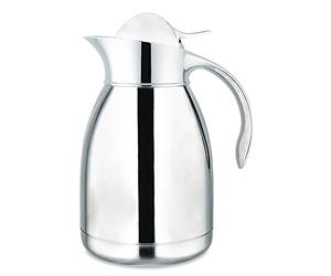 Pioneer SPS - Jarra Espejo 1,5 L