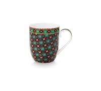 Pip Studio Berry Blues Vajilla de Porcelana Juego Completo