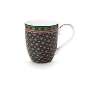 Pip Studio Berry Blues Vajilla de Porcelana Juego Completo