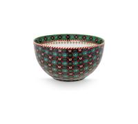Pip Studio Berry Blues Vajilla de Porcelana Juego Completo