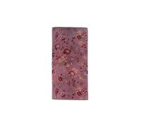 PIP STUDIO Toalla de ducha 70x140cm SECRET GARDEN Mauve baya