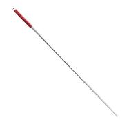 Pipa de soplado para acampar, Paja para soplador de fuego para acampar | Soplador de chimenea para barbacoa y camping | Soplador de aire eficiente para acampar, soplador de fuego portátil para barbaco