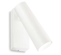PIPE AP LED, Aplique, Ideal Lux