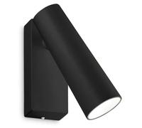 PIPE AP LED, Aplique, Ideal Lux