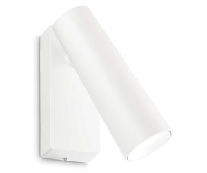 PIPE AP LED, Aplique, Ideal Lux