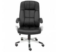 Piqueras y crespo 96dbne silla de oficina y de ordenador asiento acolc