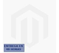 Piqueras Y Crespo Pack 3 Sillas Iso Aran Azul