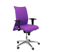 Sillón Albacete confidente bali lila