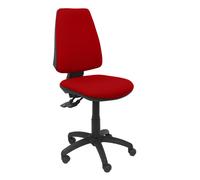 Silla Elche S bali rojo