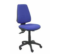 Piqueras y Crespo Silla Elche S Aran Azul
