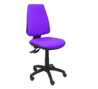 PIQUERAS Y CRESPO Silla Elche S Bali Lila