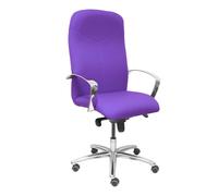 Sillón Caudete bali lila
