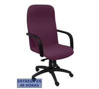 Piqueras y Crespo Sillón Letur Bali Morado