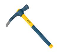Piqueta o alcotana 203x330x47,5mm 931 viat