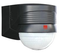 PIR 280 GRADOS 16M 2000W NEGRO 91028 (B.E.G.) Cantidad X 1