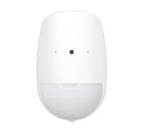PIR + rotura de vidrio vía radio AX PRO HIKVISION