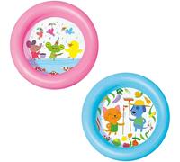 Piscina bebe 61x15 cm 51061