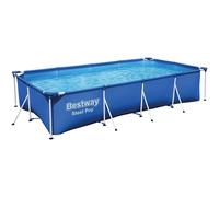 Piscina Bestway 39x13x39 cm