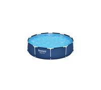 Piscina Bestway Con Válvula De Drenaje - Piscina MKP
