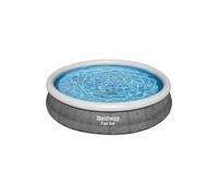 Piscina Bestway Conjunto De Piscina Redonda - Piscina MKP