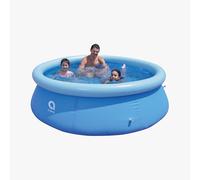 Piscina Desmontable Avenli 240 X 63 Cm