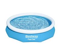 Piscina Fast Set 305x66 CM 57456