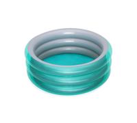 Piscina Hinchable Autoportante Bestway 150×53 cm 150cm*53cm.